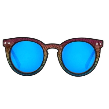 Summer Sunglasses Trends